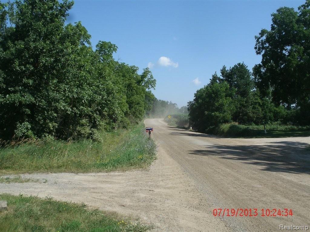 75357 Coon Creek Road Armada, MI 48005 - Photo 2 of 30 GEDC6851.JPG