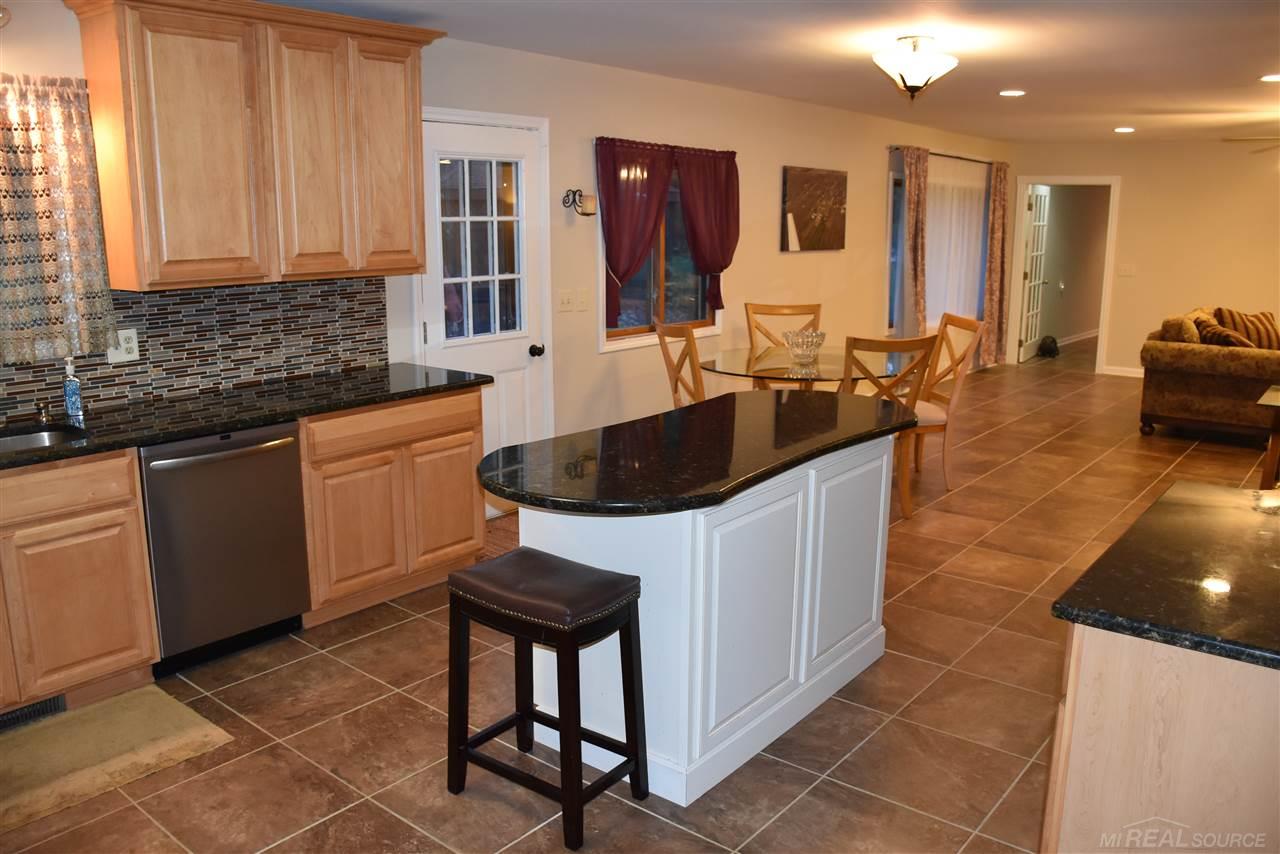 20930 30 Mile Road Ray, MI 48096 - Photo 16 of 29 31331597-15.JPG