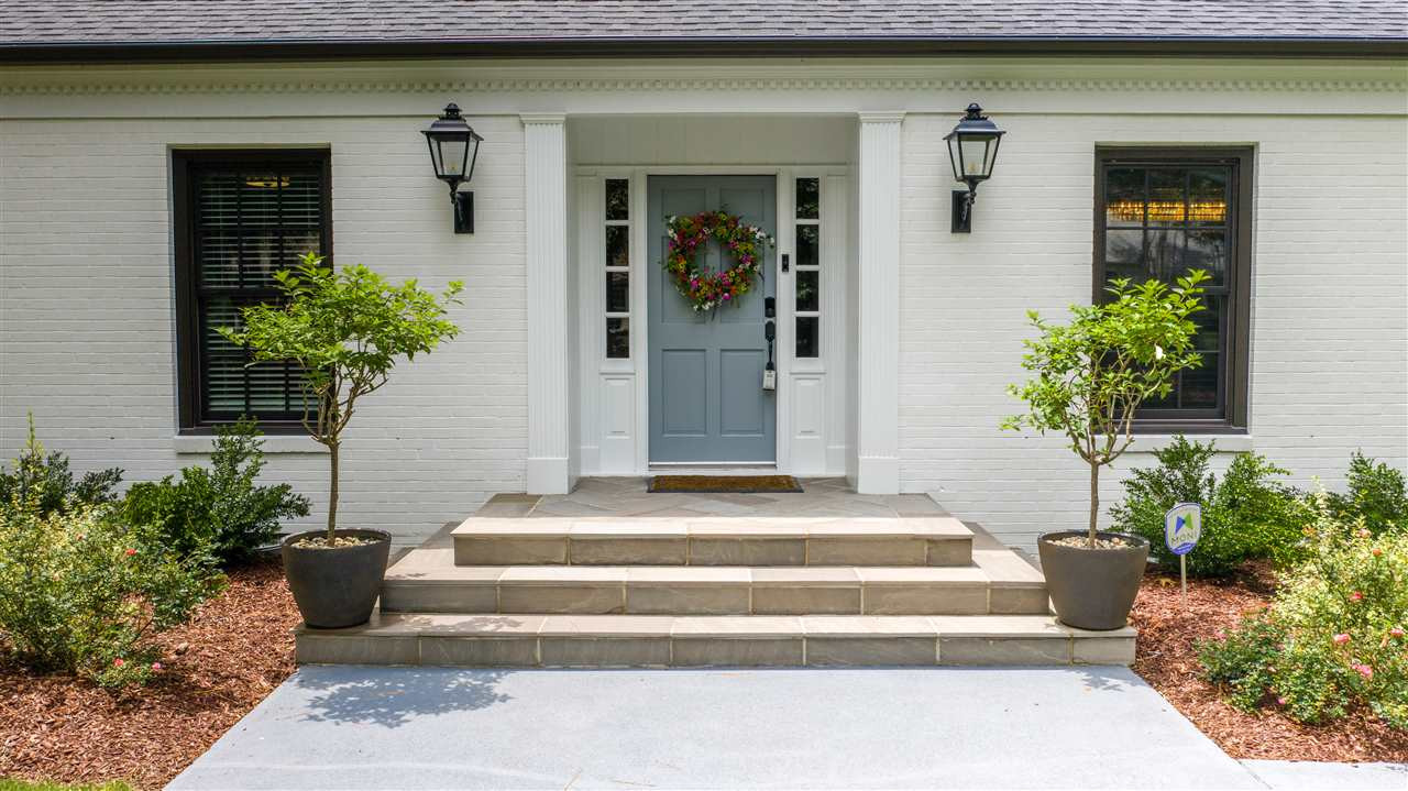 3804 St Marks Road Durham, NC 27707 - Photo 9 of 30 Photo 9