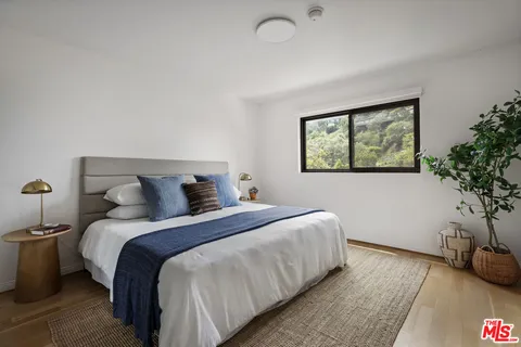 $1,900,000 | 2426 Cazaux Place, Los Angeles, CA 90068