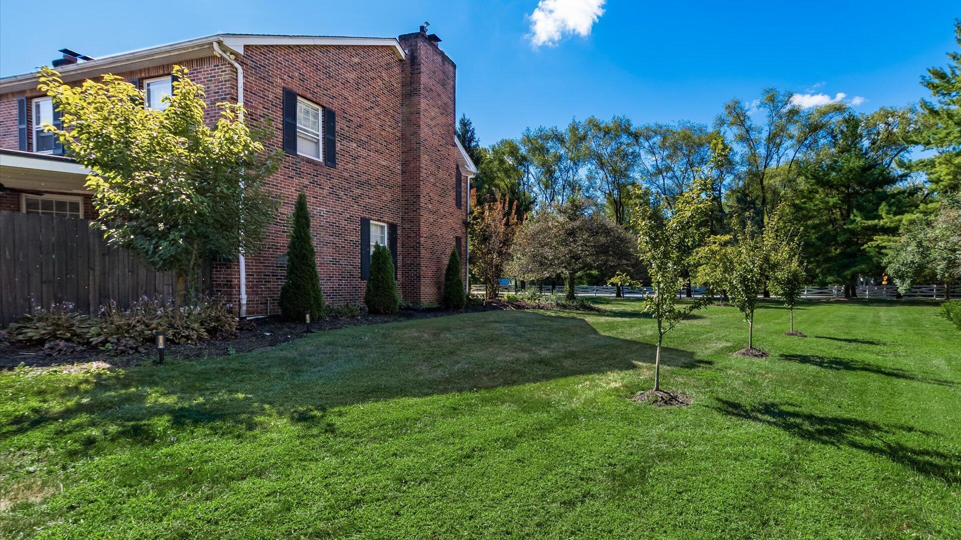 5952 Refugee Road Baltimore, OH 43105 - Photo 87 of 122 097-zj 5952 Refugee Rd149-2