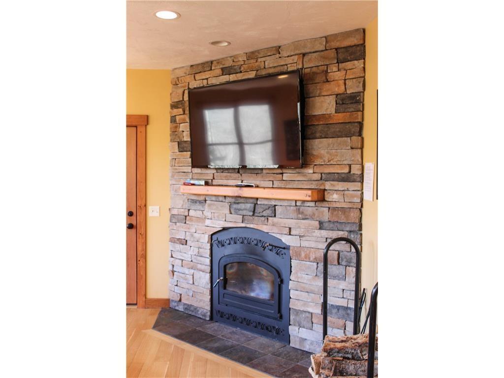 1369 Sunday River Road Newry, ME 04261 - Photo 9 of 26 Photo