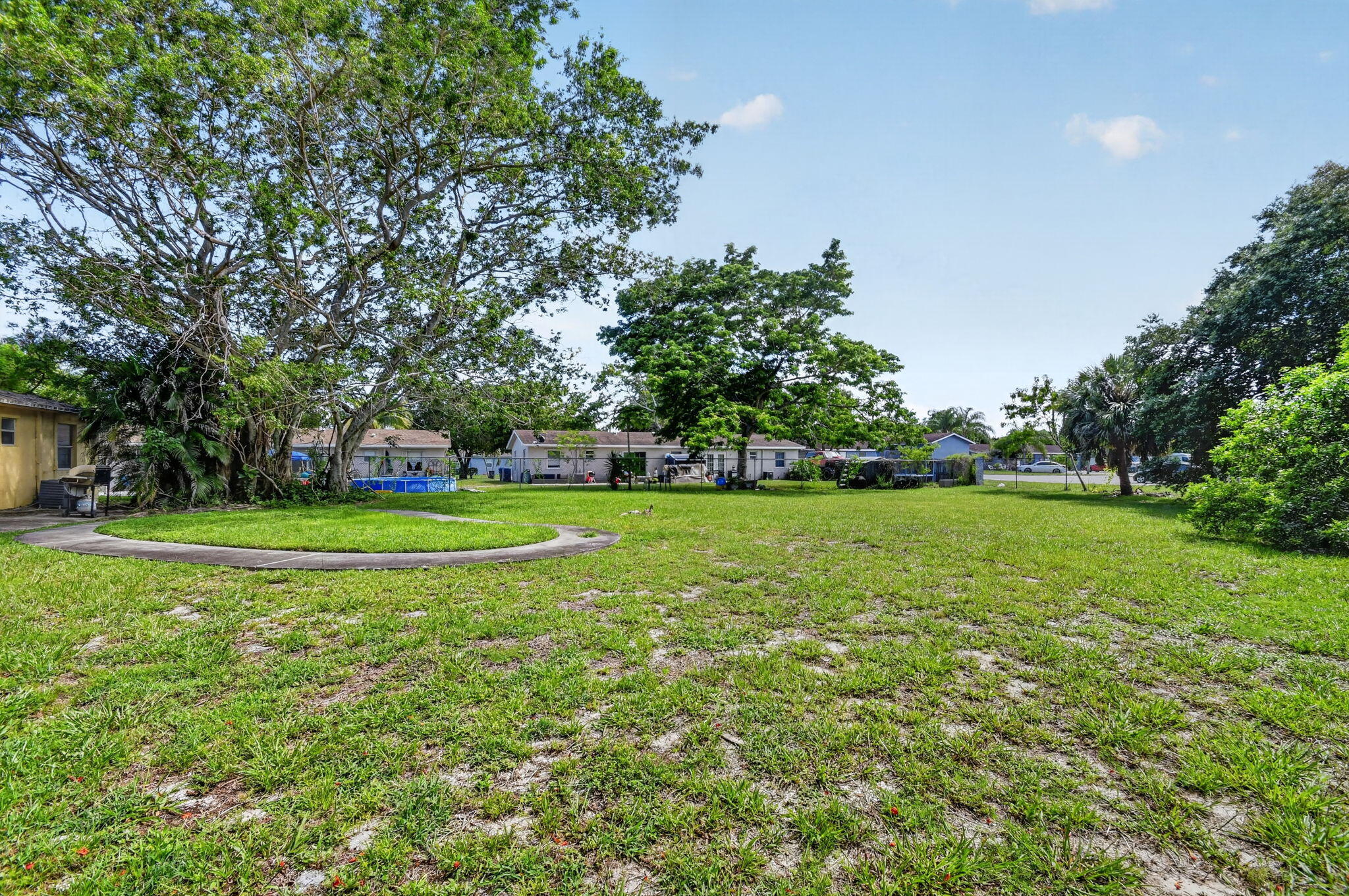 4537 Coconut Road Lake Worth, FL 33461 - Photo 30 of 55 17-web-or-mls-DSC_8795
