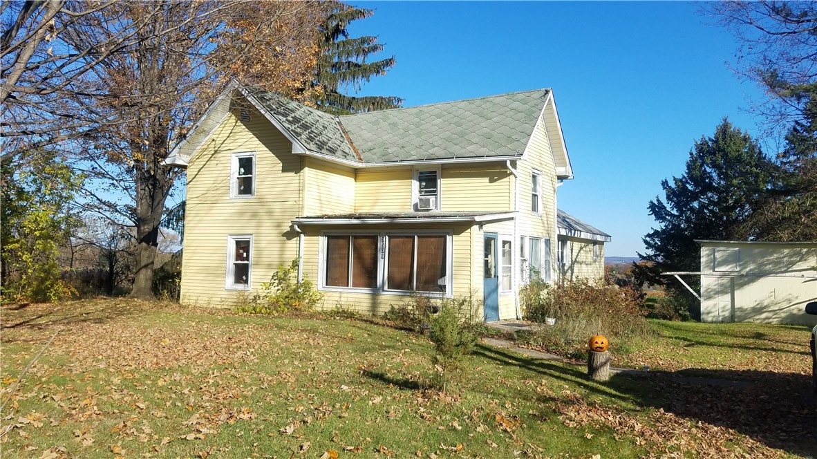 3509 Norris Road Milo, NY 14842 - Photo 1 of 1 Gallery Image 1