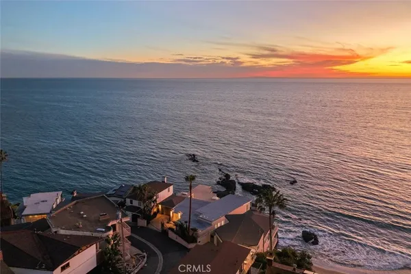 $25,000 | 31877 Circle Drive, Laguna Beach, CA 92651