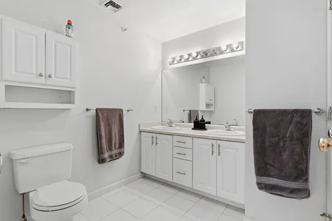 $630,000 | 35 Collins Street, Unit 88, Danvers, MA 01923