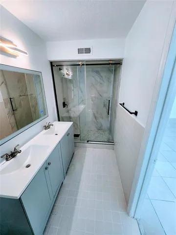 $3,450 | 793 Northeast 206th Street, Miami, FL 33179