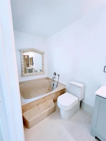 $3,450 | 793 Northeast 206th Street, Miami, FL 33179