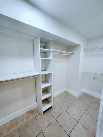 $3,450 | 793 Northeast 206th Street, Miami, FL 33179