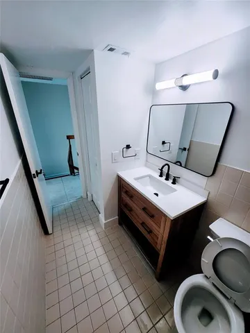 $3,450 | 793 Northeast 206th Street, Miami, FL 33179