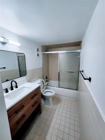 $3,450 | 793 Northeast 206th Street, Miami, FL 33179