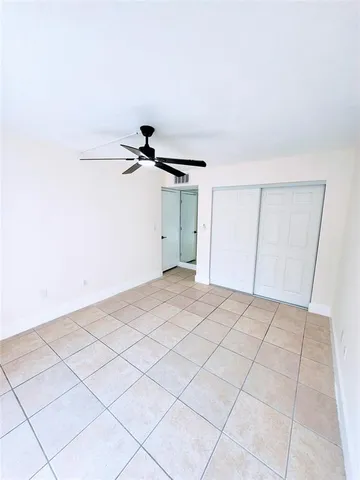$3,450 | 793 Northeast 206th Street, Miami, FL 33179
