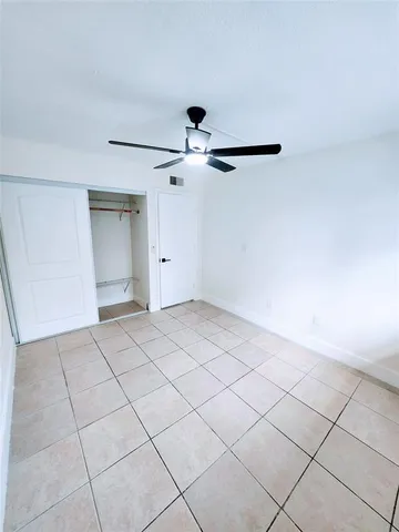 $3,450 | 793 Northeast 206th Street, Miami, FL 33179