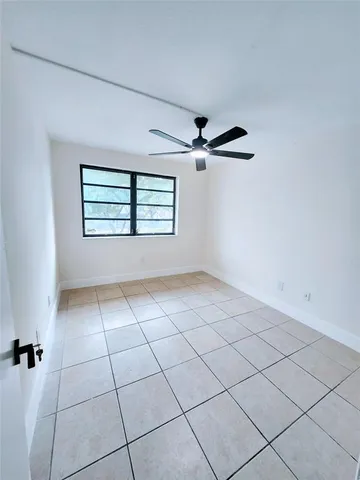 $3,450 | 793 Northeast 206th Street, Miami, FL 33179
