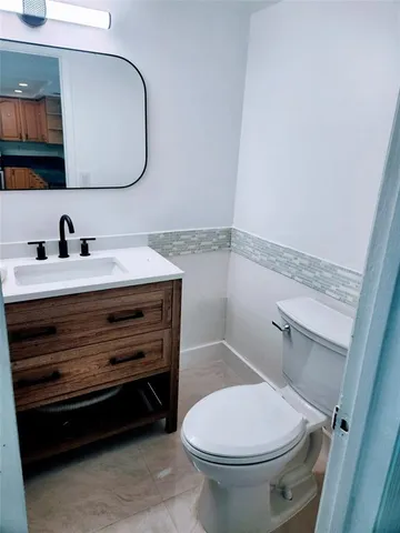 $3,450 | 793 Northeast 206th Street, Miami, FL 33179