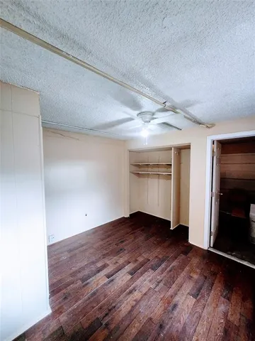 $3,450 | 793 Northeast 206th Street, Miami, FL 33179