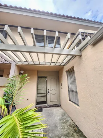 $3,450 | 793 Northeast 206th Street, Miami, FL 33179