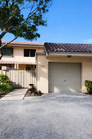 $3,450 | 793 Northeast 206th Street, Miami, FL 33179