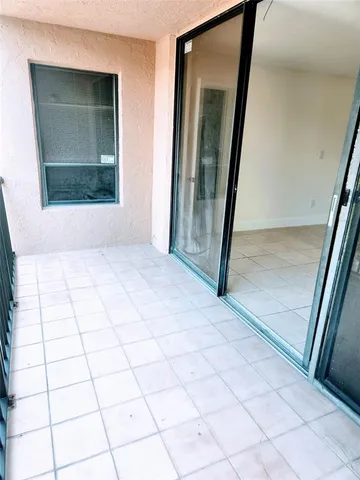 $3,450 | 793 Northeast 206th Street, Miami, FL 33179