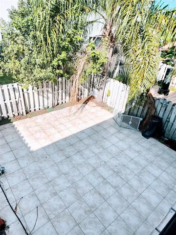 $3,450 | 793 Northeast 206th Street, Miami, FL 33179