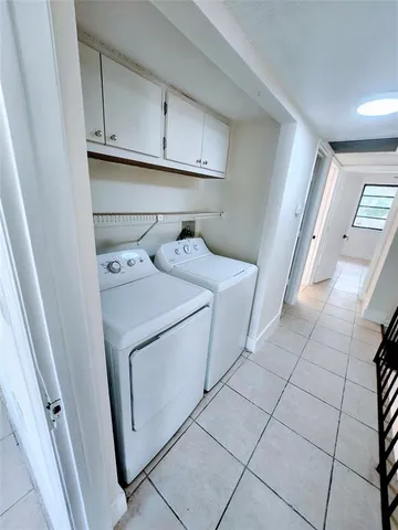 $3,450 | 793 Northeast 206th Street, Miami, FL 33179