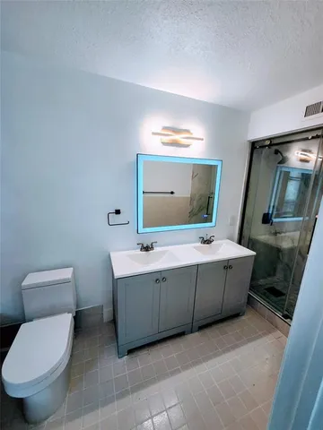 $3,450 | 793 Northeast 206th Street, Miami, FL 33179