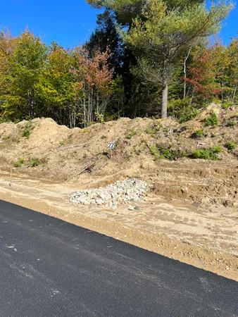 $120,000 | 22 Hawthorne Road, Ossipee, NH 03864