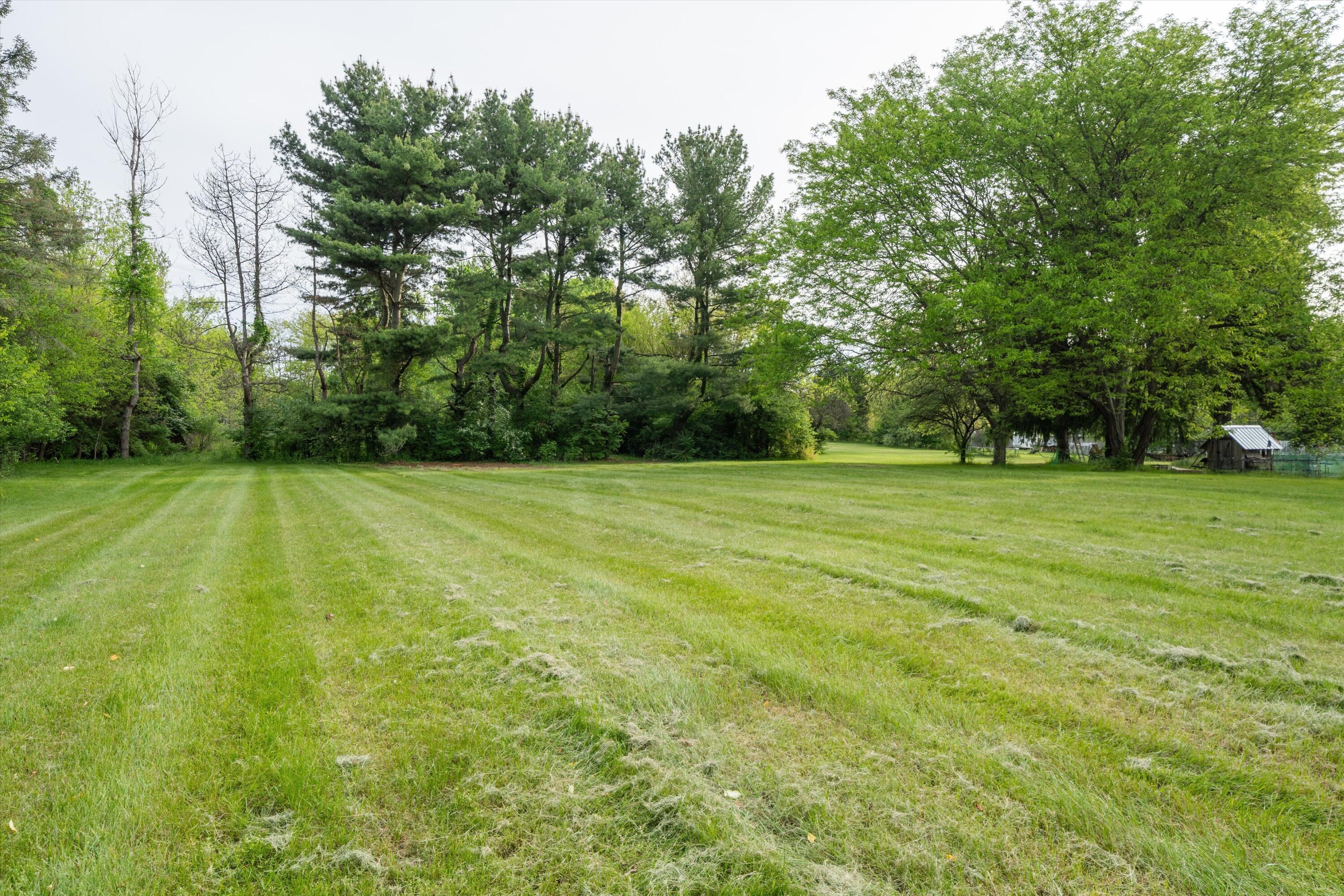 0 Jewell Road Milan, MI 48160 - Photo 55 of 63 55-DSC02352