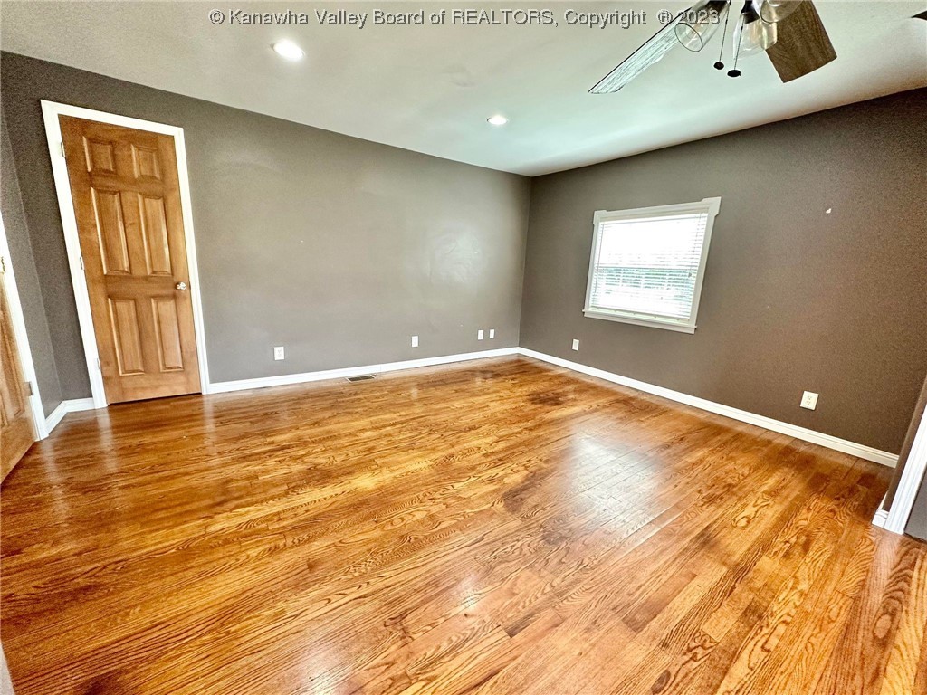 1646 Flatwoods Road Ravenswood, WV 26164 - Photo 26 of 35 Gallery Image 26