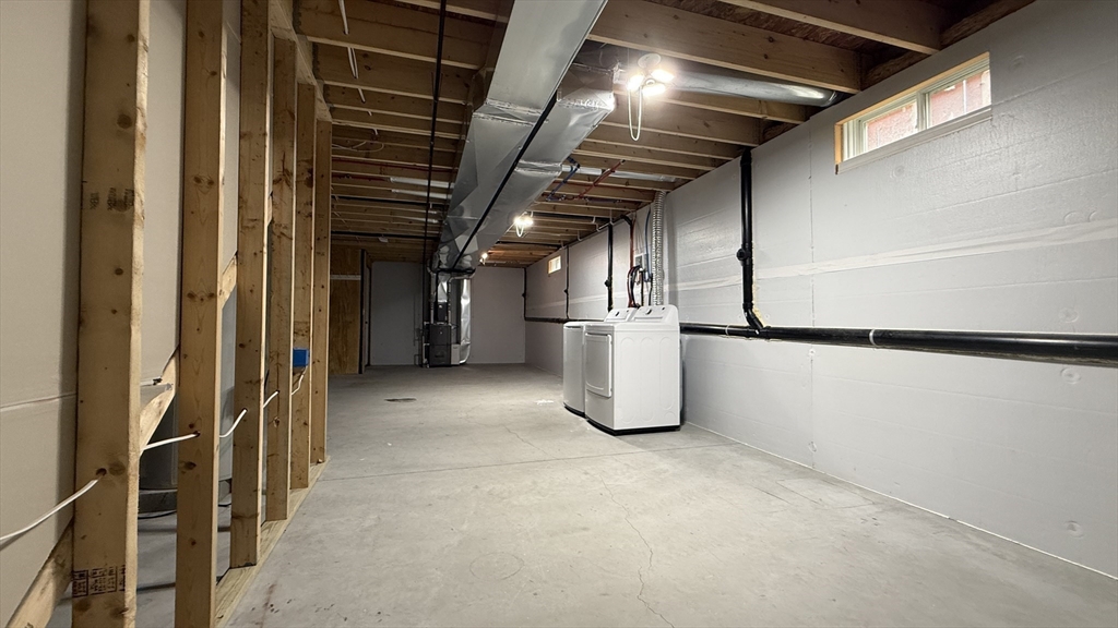 242 Eastern Avenue, Unit 242 Springfield, MA 01109 - Photo 19 of 20