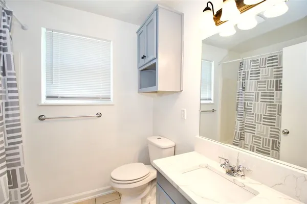 $1,500 | 1120 Holt Avenue, Waco, TX 76706