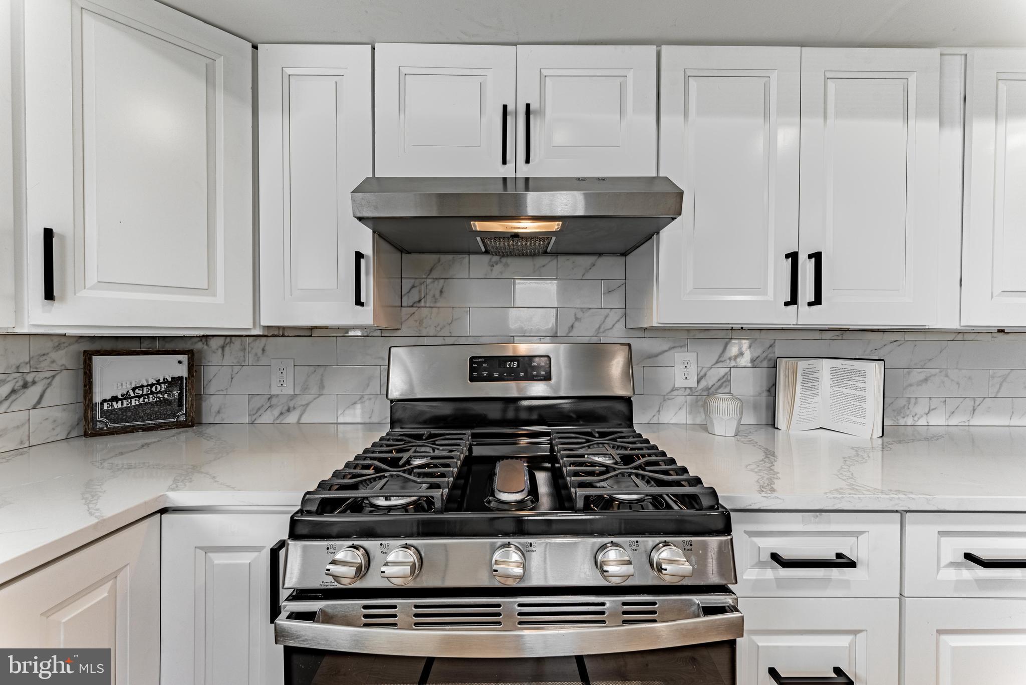 3511 Old Frederick Road Baltimore, MD 21229 - Photo 12 of 26 Gallery Image 12