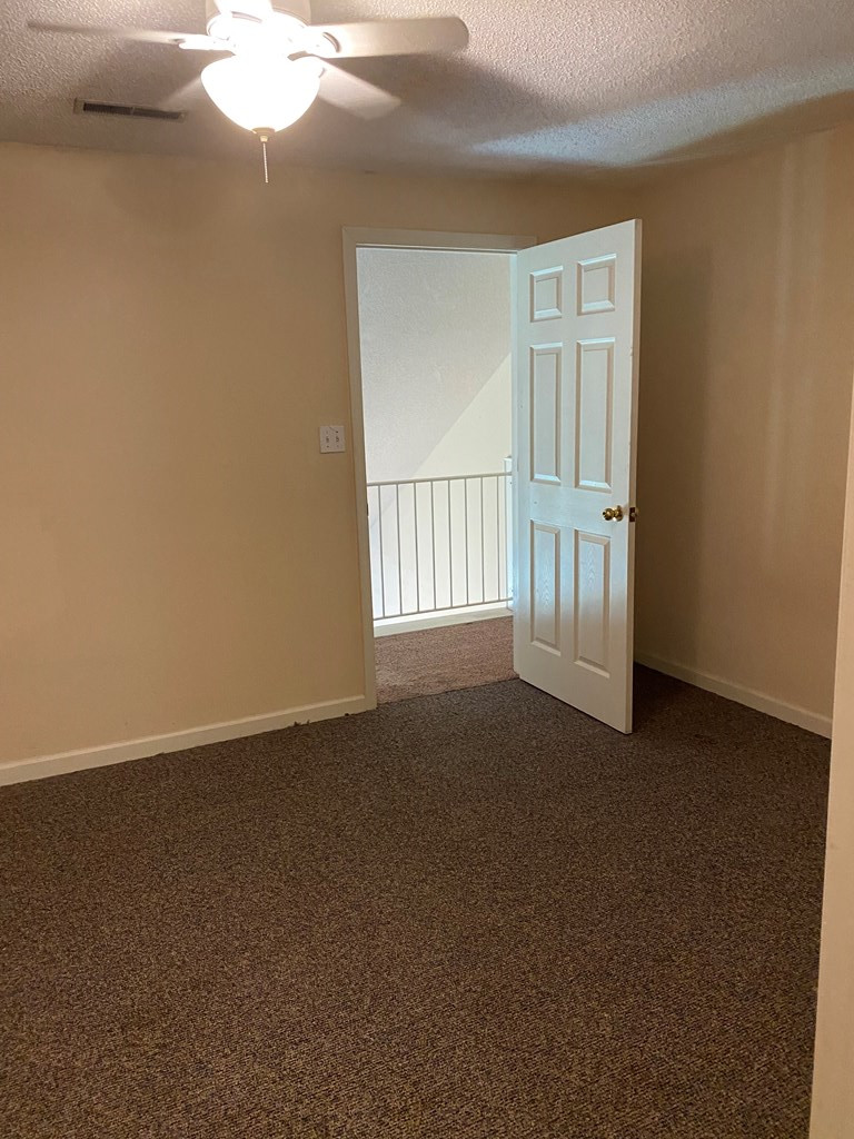 821 Jessamine Trail Sumter, SC 29150 - Photo 14 of 19
