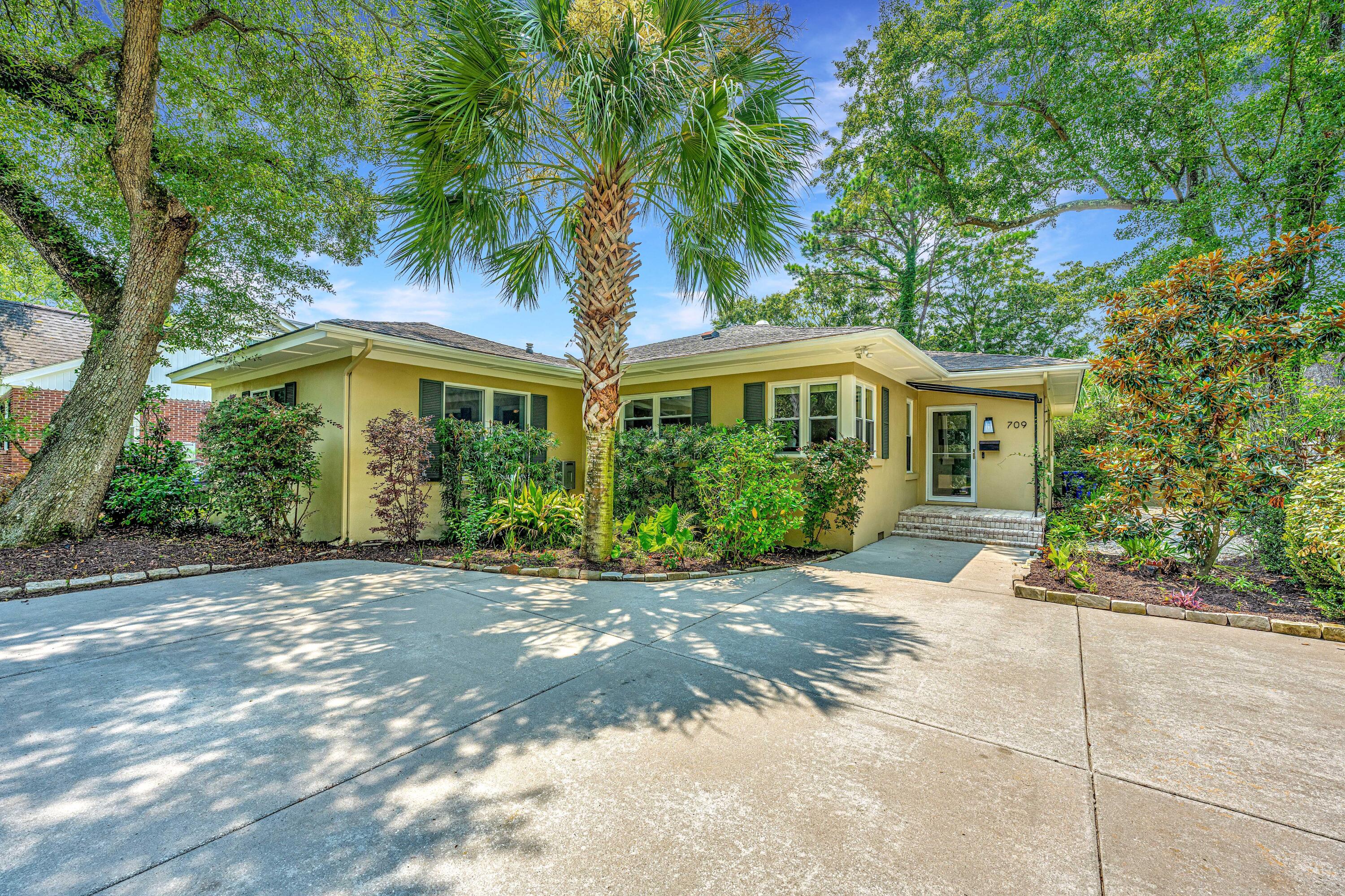 709 Parish Road Charleston, SC 29407 - Photo 3 of 49 709ParishRd004