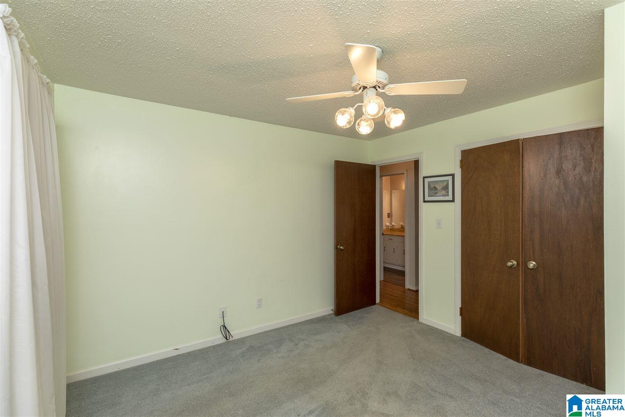 41 Williams Drive Alabaster, AL 35007 - Photo 23 of 44