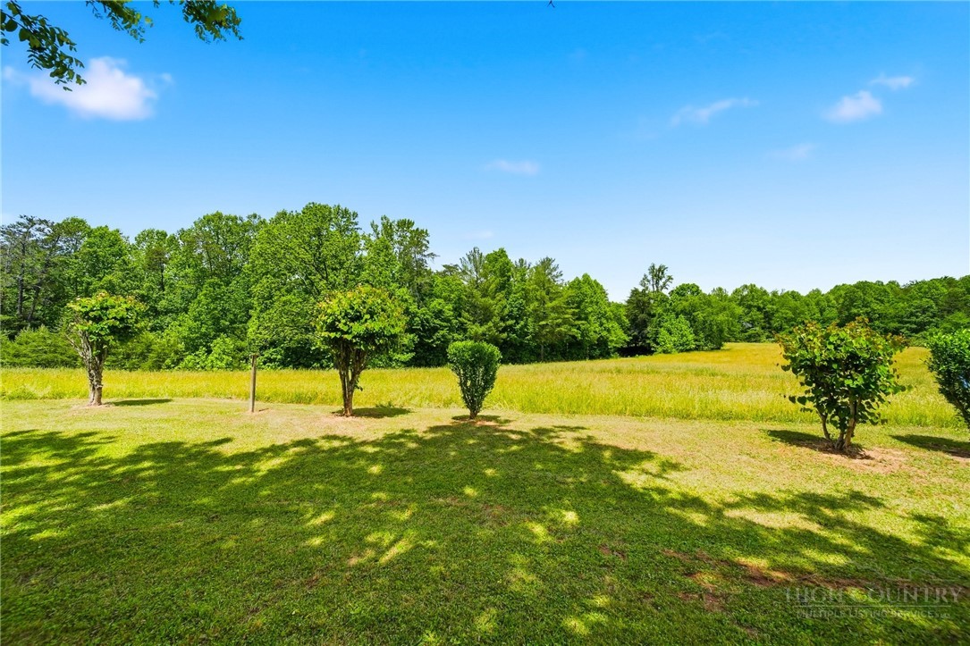 3450 Sparta Road North Wilkesboro, NC 28659 - Photo 20 of 34 a view of an ocean view
