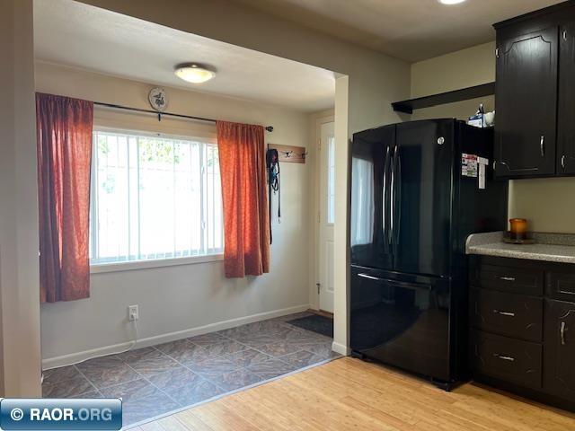 412 Kent Road Hoyt Lakes, MN 55750 - Photo 18 of 41 Gallery Image 18