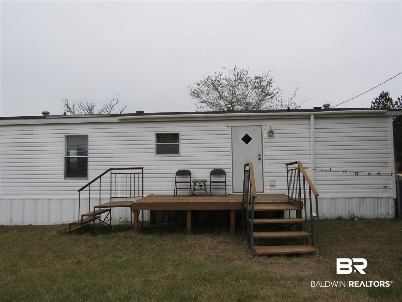 33172 Gilley Road Lillian, AL 36549 - Photo 3 of 24