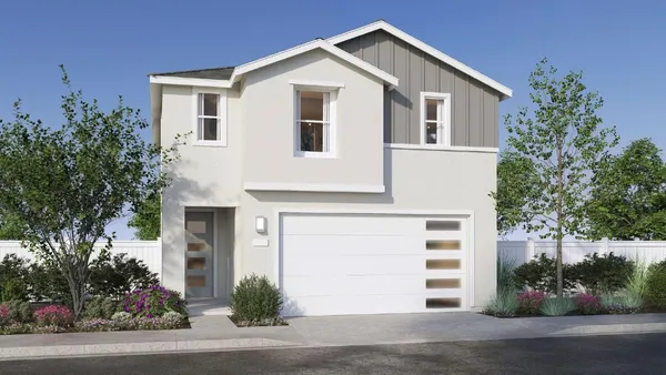$404,990 | 6713 East Crimson Drive, Fresno, CA 93727