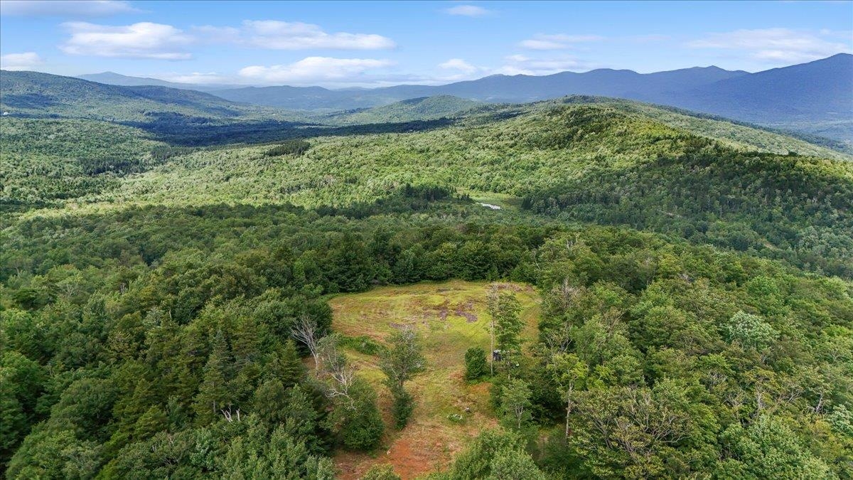 0 Deep Gibou Road Montgomery Center, VT 05471 - Photo 2 of 33