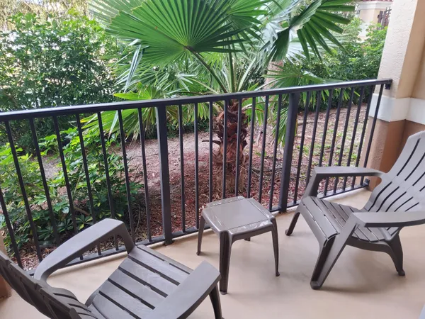 $1,950 | 1801 North Flagler Drive, Unit 128, West Palm Beach, FL 33407