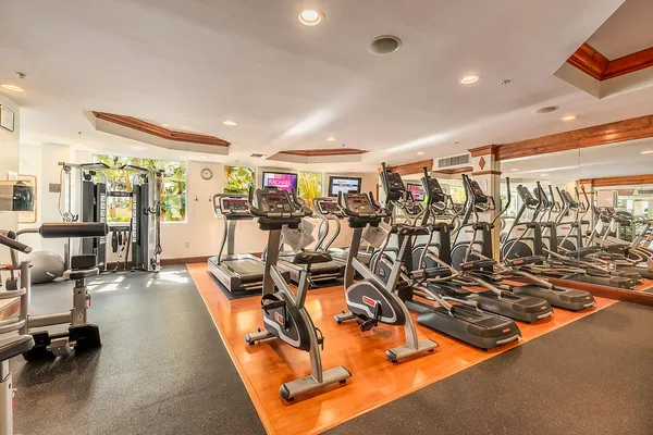 $1,950 | 1801 North Flagler Drive, Unit 128, West Palm Beach, FL 33407