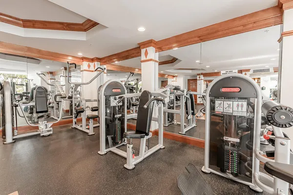 $1,950 | 1801 North Flagler Drive, Unit 128, West Palm Beach, FL 33407