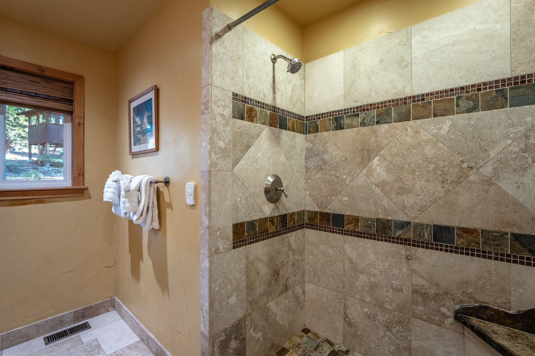 715 Granite Road Carnelian Bay, CA 96140 - Photo 28 of 40 Gallery Image 28
