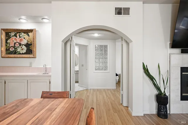 $499,000 | 2111 Stonefield Lane, Santa Rosa, CA 95403