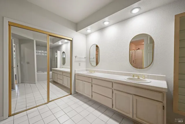 $499,000 | 2111 Stonefield Lane, Santa Rosa, CA 95403