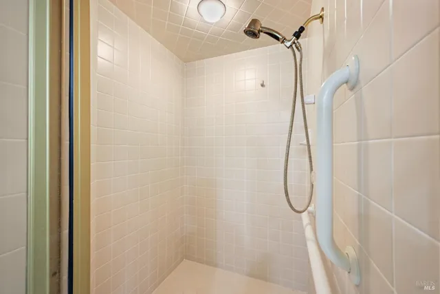 $499,000 | 2111 Stonefield Lane, Santa Rosa, CA 95403