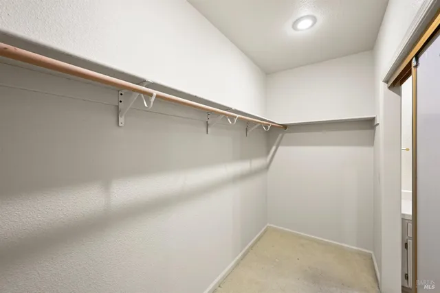 $499,000 | 2111 Stonefield Lane, Santa Rosa, CA 95403