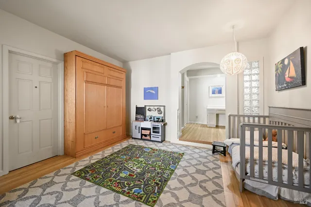 $499,000 | 2111 Stonefield Lane, Santa Rosa, CA 95403