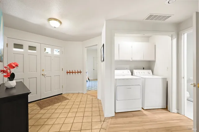 $499,000 | 2111 Stonefield Lane, Santa Rosa, CA 95403